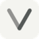 【Vio】スペーシーなボコーダーシンセアプリ。
