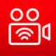 【Video Transfer Plus】iPad / iPhone / iPod Touch / PC / Mac 間で写真とビデオをワイヤレス転送できるアプリ。