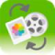 【Easy Media Transfer】iPad / iPhone / iPod Touch / PC / Mac 間で写真とビデオをワイヤレス転送できるアプリ。