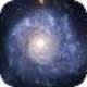 【天文学 3D+】星座観測アプリ。