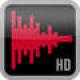 【LoopMash HD】ループ素材を組み合わせて音楽を作り出すアプリ。