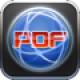 【WEB To PDF】ウェブサイトをPDFにできるアプリ。