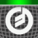 【Animoog for iPhone】iPhone 用の本格的なシンセアプリ。