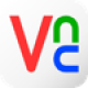【VNC Viewer】Mac / PCを iPad / iPhone から遠隔操作できるアプリ。