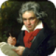 【Beethoven Symphonies Free】ベートーベンのシンフォニーを聴くことができるアプリ。
