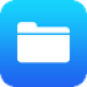 【Files United】評価の高いファイル管理アプリ。