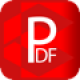 【PDF Connect】オールマイティーなPDF編集アプリ。
