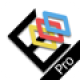 【EBooklet2Pro】PDFを使ってペーパーレス会議・プレゼンテーションを行うアプリ。