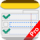 【FieldReport Pro】PDFを使ってチェックリスト等をプログラムレスで作成するアプリ。