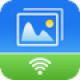 【Simple Transfer Pro】iPad / iPhone / iPod Touch / PC / Mac 間で写真とビデオをワイヤレス転送できるアプリ。