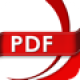 【PDF Reader Pro】PDF閲覧、編集、スキャンしてのPDF作成ができるアプリ。