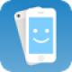 【SelfieTime】２台のiOS機器の片方をモニター兼リモートシャッターにするアプリ。
