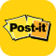 【Post-it® Plus】ポストイットをデジタル化するアプリ。