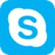 【Skype for iPad】ビデオ通話アプリ。