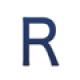 【Rakibo】iOS 8の他社製キーボードとして設定できる手書文字入力アプリ。