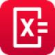 【PhotoMath】カメラを数式にかざすだけで答えを表示するアプリ。