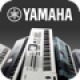 【Yamaha Synth Book】VAシンセ＋ドラムアプリ。