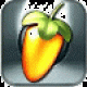 FLStudio Mobile HD