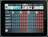 FLStudio Mobile HD