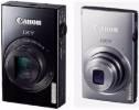 CANON IXY 420F／IXY 1