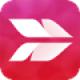 撮影画像に書き込みできる 『Skitch』