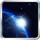 【Starlight - Mobile Planetarium】星座早見盤アプリ。