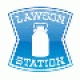 【LAWSON】ローソンの店舗で無料の公衆無線LANを使用するためのアプリ。
