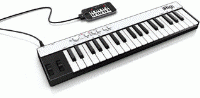 【iRig KEYS】