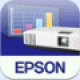 【Epson iProjection】