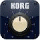 KORG  iPolysix for iPad