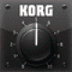 KORG iMS-20