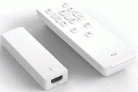 【Smart TV Stick】