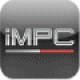 【AKAI iMPC】