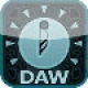 【MultiTrack DAW】マルチトラック・レコーダーアプリ。