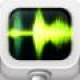 【Audiobus】複数の音楽系のアプリを組み合わせて使用するためのアプリ。
