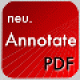 neu.Annotate PDF