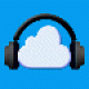 【CloudBeats】クラウドに保存した音楽をストリーミング再生できるアプリ。