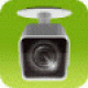 【あんしん監視カメラ】iPhone / iPod Touch / iPad / iPad mini を監視カメラとして使えるようにするアプリ。