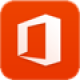 【Microsoft Office Mobile】マイクロソフトが無料で提供するOfficeアプリ。