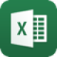 【Microsoft Excel】マイクロソフトが無料で提供するiOS用 Excel。