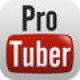 【ProTuberダウンローダ】YouTube 閲覧・ダウンロードアプリ。