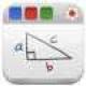 Educreations Interactive Whiteboard