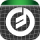 【Animoog for iPhone】iPhone 用の本格的なシンセアプリ。