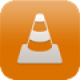 【VLC for iOS】ほぼ全てのメジャーなフォーマットに対応した音楽・動画再生アプリ。