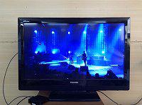 iTunes Festival