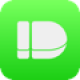 【Pushbullet】PC と iOS機器間で写真・テキストの送受信ができるアプリ。