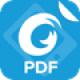 【Foxit Mobile PDF】PDFファイルに手書きの書き込みや注釈が追加できるアプリ。