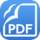 【Foxit Mobile PDF】PDFファイルに手書きの書き込みや注釈が追加できるアプリ。