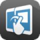 【FotoSwipe】iOSとAndroid間で写真を簡単に送受信できるアプリ。