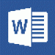 【Microsoft Word Preview】マイクロソフトが無料で提供するAndroid用 Word。